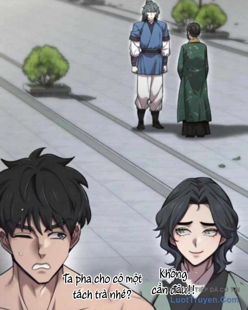 Sư Tôn Của Ta Luôn Dõi Theo Chap 67 - Next Chap 66