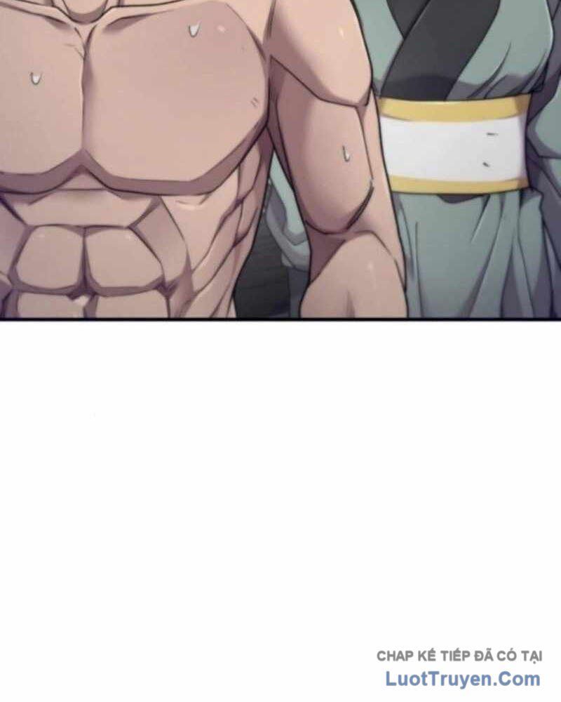 Sư Tôn Của Ta Luôn Dõi Theo Chap 67 - Next Chap 66