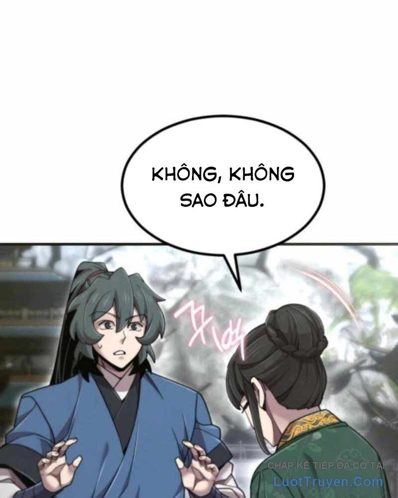 Sư Tôn Của Ta Luôn Dõi Theo Chap 67 - Next Chap 66