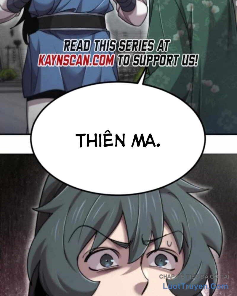 Sư Tôn Của Ta Luôn Dõi Theo Chap 67 - Next Chap 66