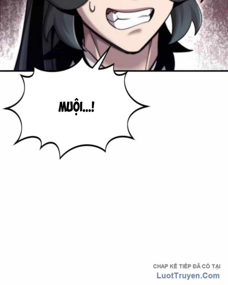 Sư Tôn Của Ta Luôn Dõi Theo Chap 67 - Next Chap 66