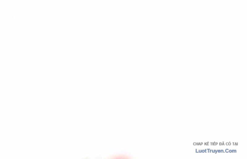 Sư Tôn Của Ta Luôn Dõi Theo Chap 67 - Next Chap 66