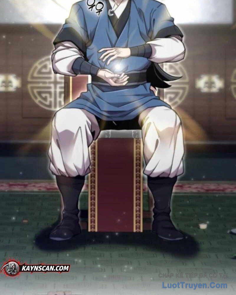 Sư Tôn Của Ta Luôn Dõi Theo Chap 67 - Next Chap 66