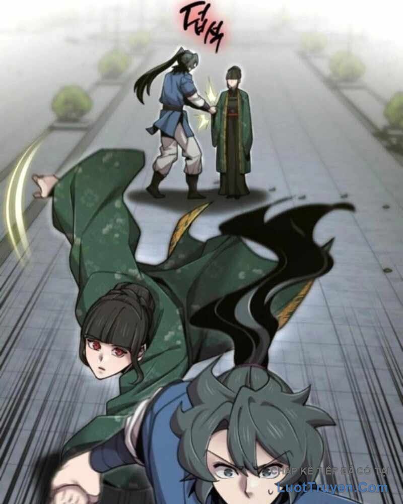 Sư Tôn Của Ta Luôn Dõi Theo Chap 67 - Next Chap 66