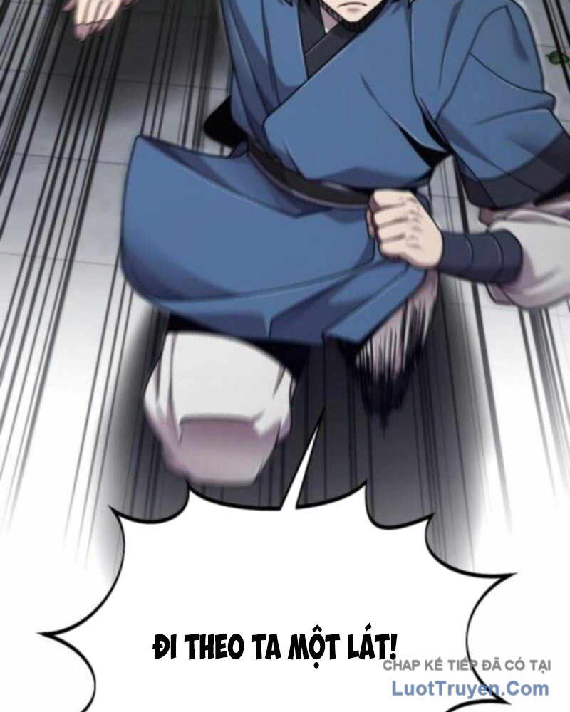 Sư Tôn Của Ta Luôn Dõi Theo Chap 67 - Next Chap 66