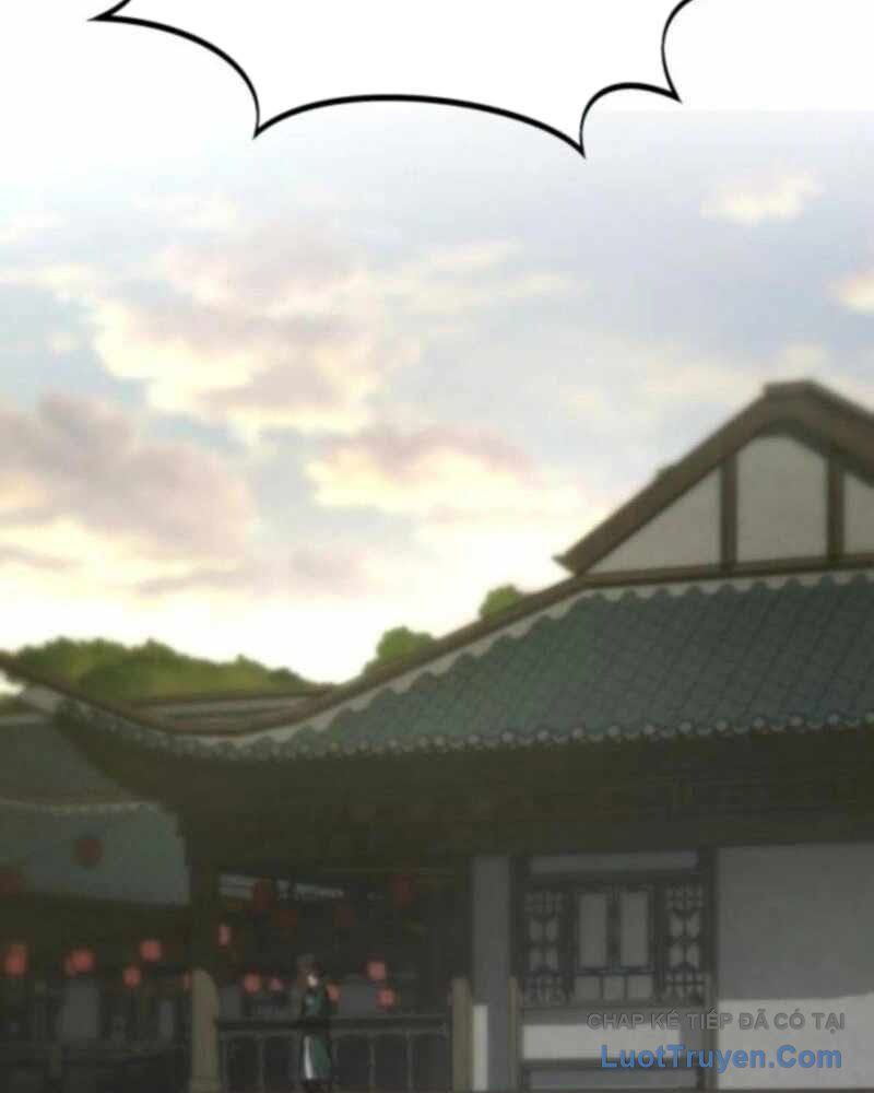 Sư Tôn Của Ta Luôn Dõi Theo Chap 67 - Next Chap 66