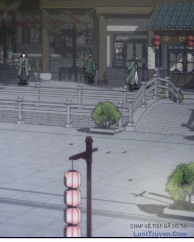 Sư Tôn Của Ta Luôn Dõi Theo Chap 67 - Next Chap 66