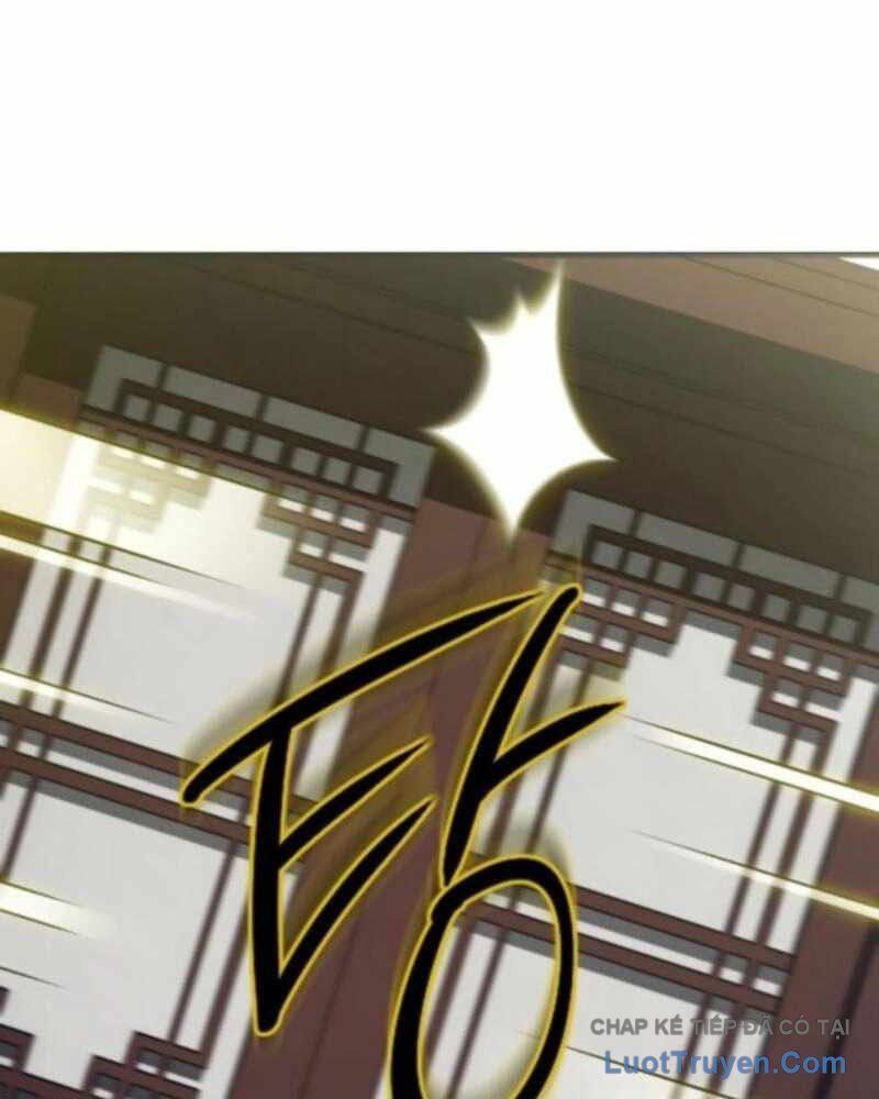 Sư Tôn Của Ta Luôn Dõi Theo Chap 67 - Next Chap 66