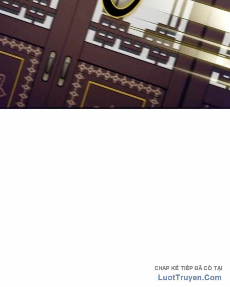 Sư Tôn Của Ta Luôn Dõi Theo Chap 67 - Next Chap 66
