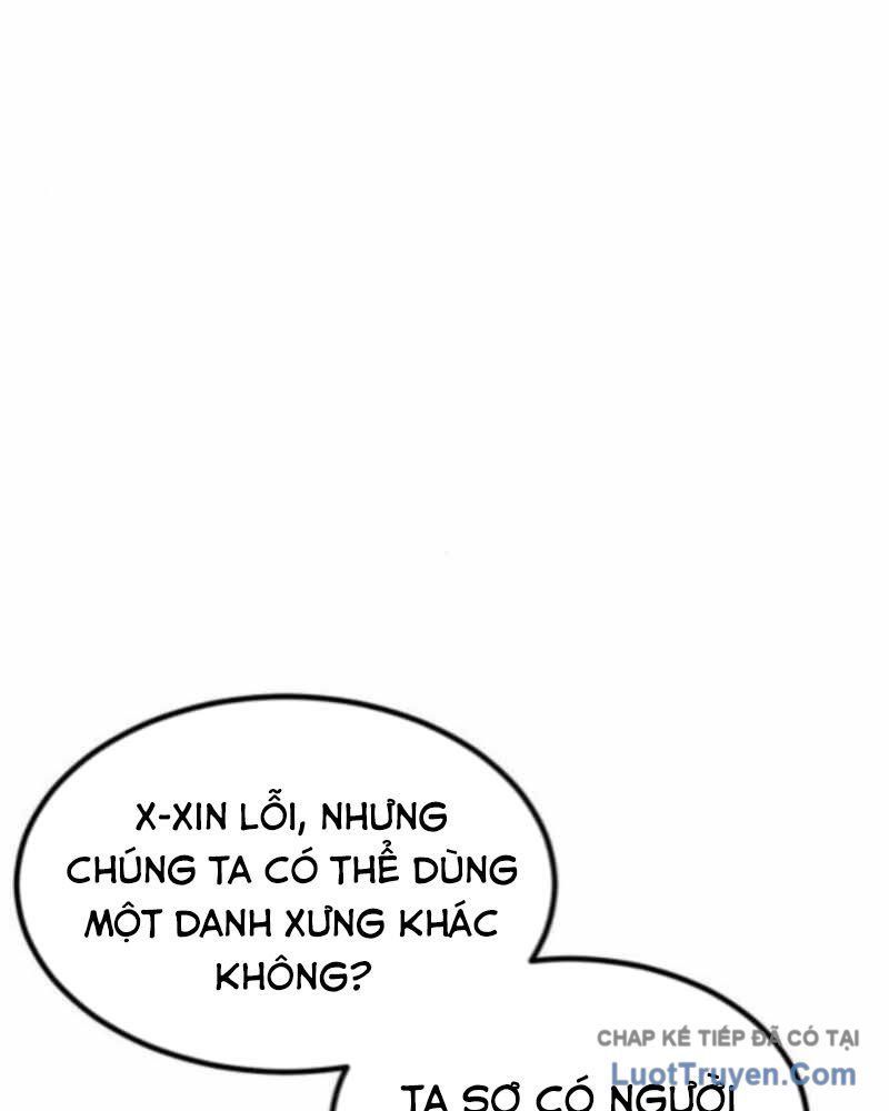 Sư Tôn Của Ta Luôn Dõi Theo Chap 67 - Next Chap 66