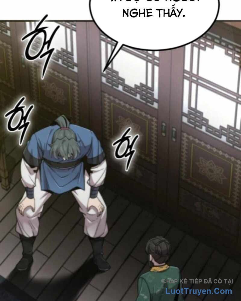 Sư Tôn Của Ta Luôn Dõi Theo Chap 67 - Next Chap 66