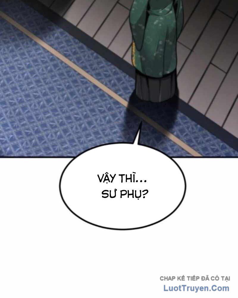 Sư Tôn Của Ta Luôn Dõi Theo Chap 67 - Next Chap 66