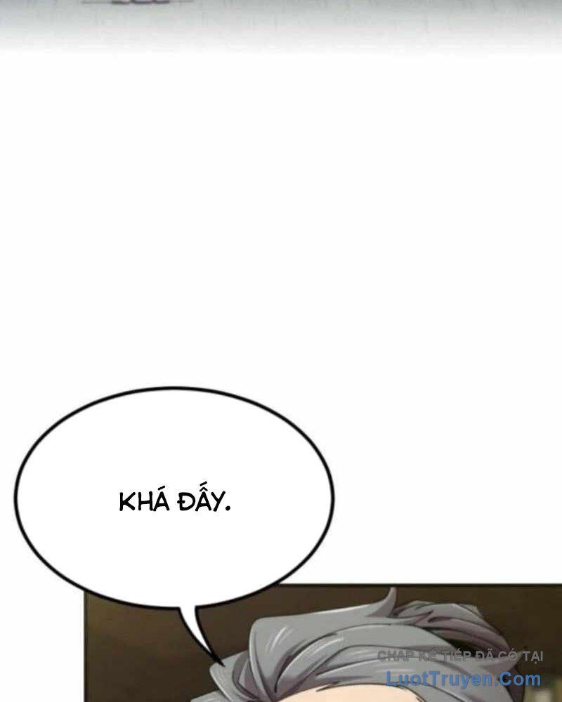 Sư Tôn Của Ta Luôn Dõi Theo Chap 67 - Next Chap 66