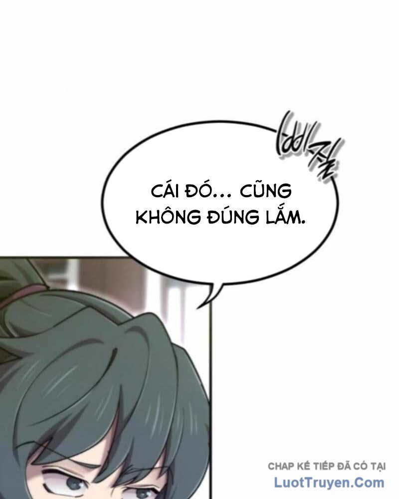 Sư Tôn Của Ta Luôn Dõi Theo Chap 67 - Next Chap 66