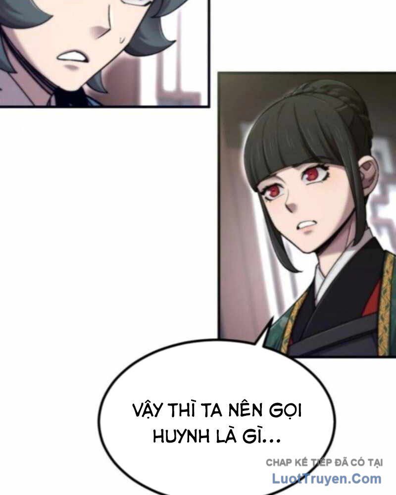 Sư Tôn Của Ta Luôn Dõi Theo Chap 67 - Next Chap 66