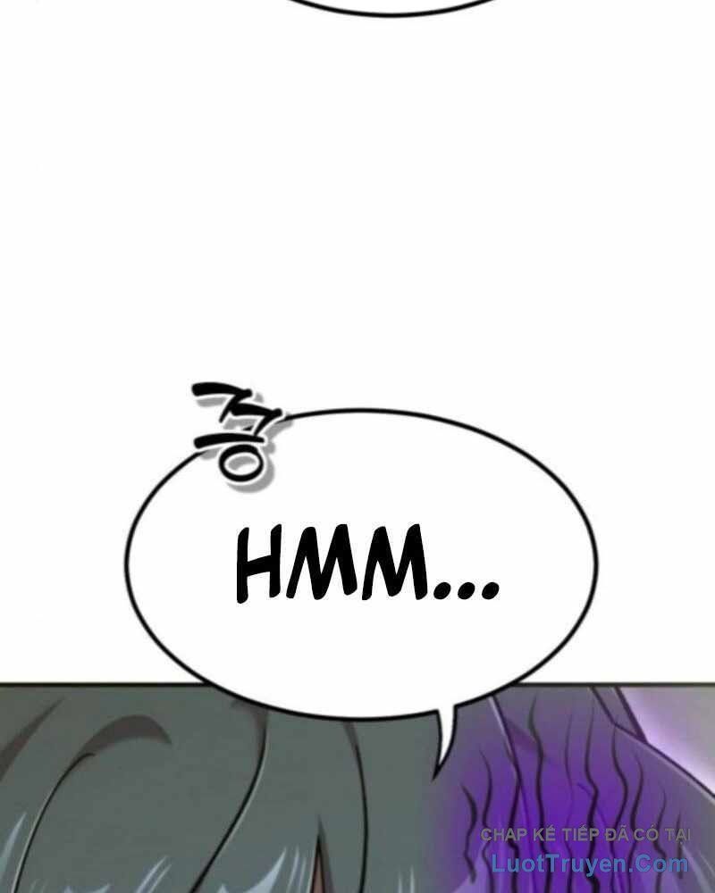 Sư Tôn Của Ta Luôn Dõi Theo Chap 67 - Next Chap 66