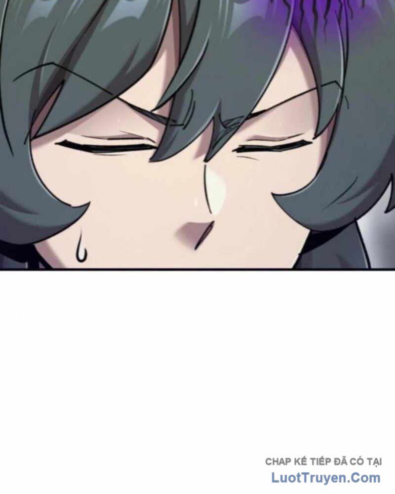 Sư Tôn Của Ta Luôn Dõi Theo Chap 67 - Next Chap 66