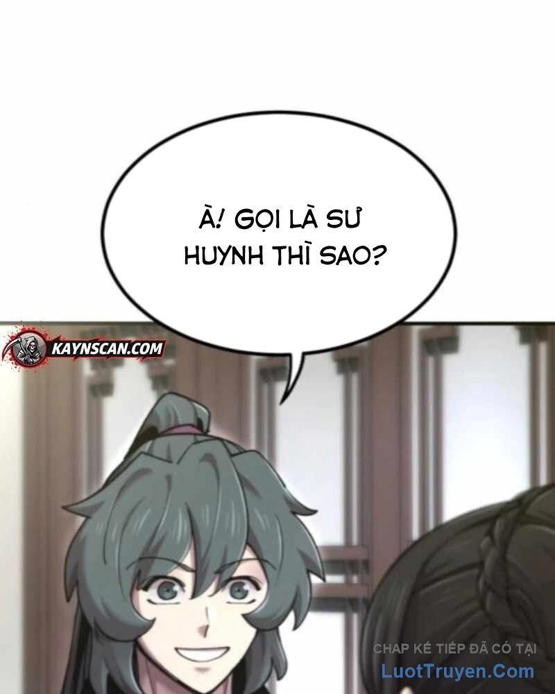 Sư Tôn Của Ta Luôn Dõi Theo Chap 67 - Next Chap 66