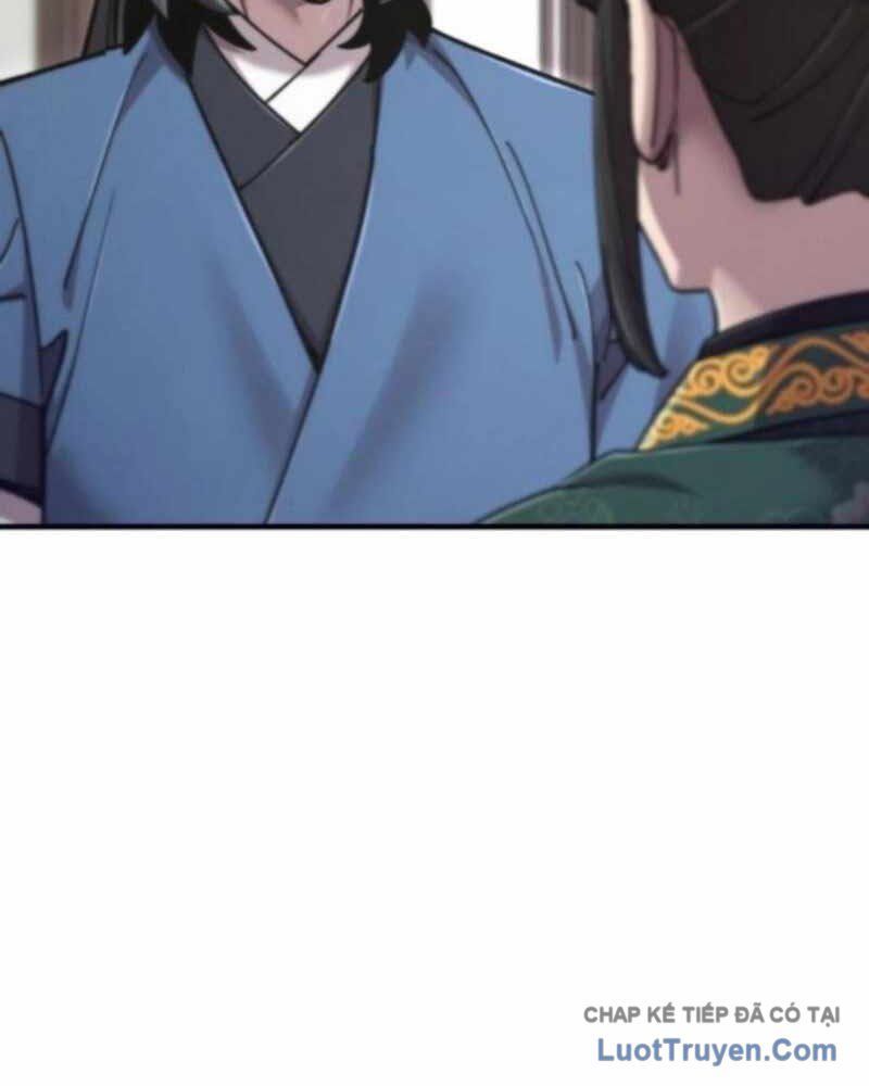 Sư Tôn Của Ta Luôn Dõi Theo Chap 67 - Next Chap 66