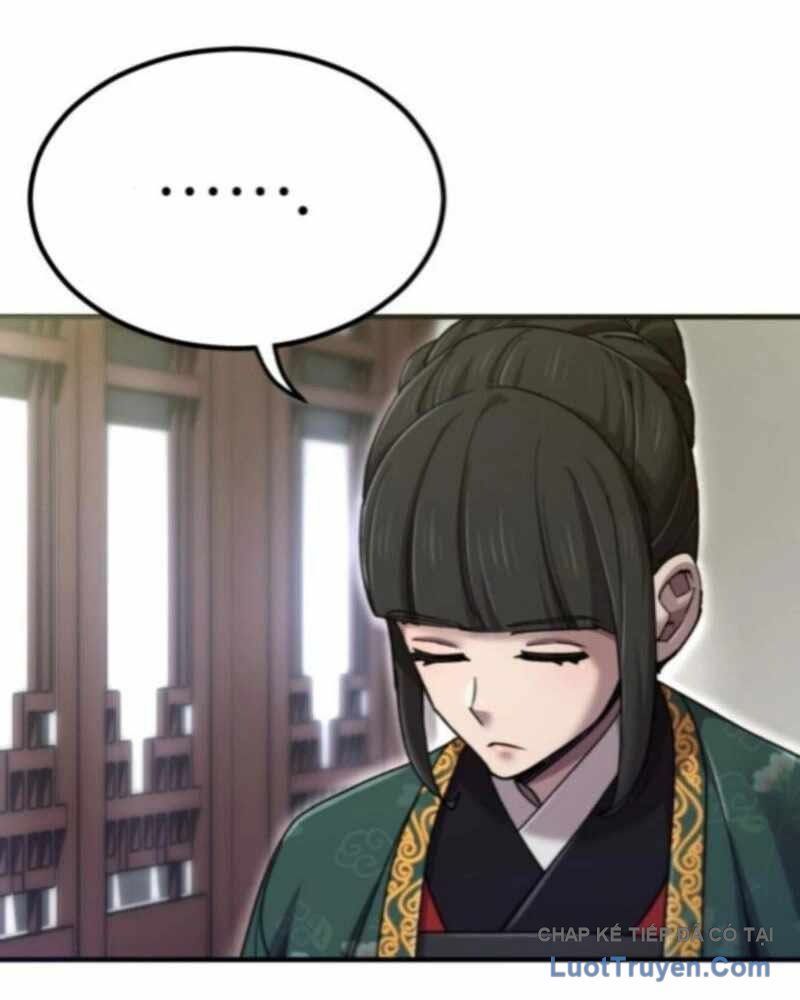 Sư Tôn Của Ta Luôn Dõi Theo Chap 67 - Next Chap 66