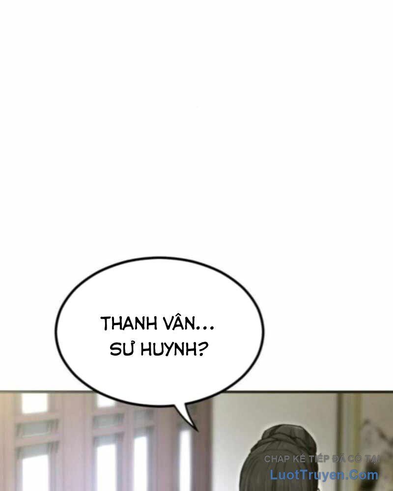 Sư Tôn Của Ta Luôn Dõi Theo Chap 67 - Next Chap 66