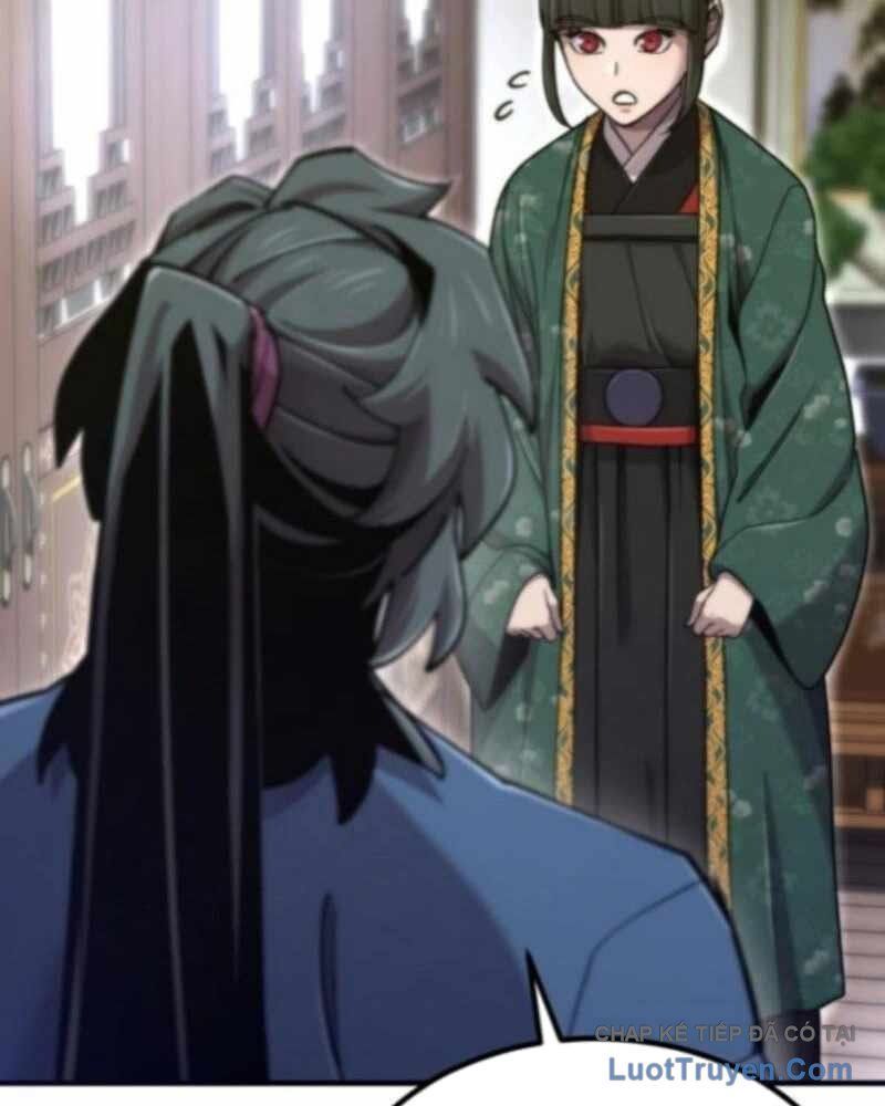 Sư Tôn Của Ta Luôn Dõi Theo Chap 67 - Next Chap 66