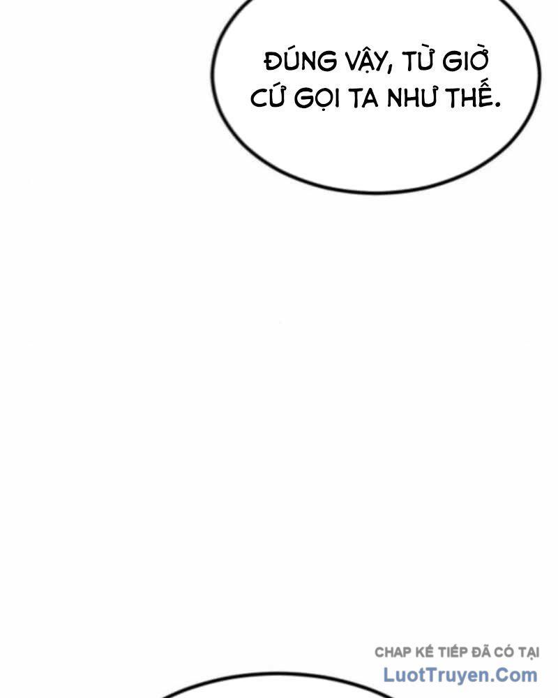 Sư Tôn Của Ta Luôn Dõi Theo Chap 67 - Next Chap 66