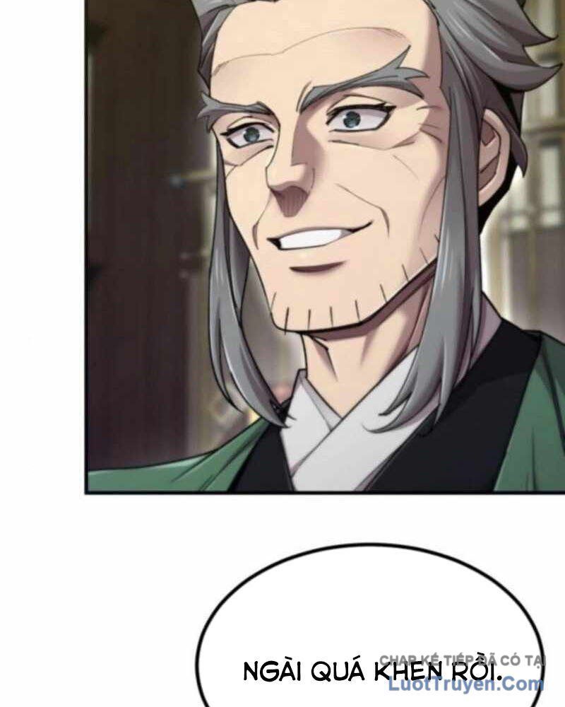 Sư Tôn Của Ta Luôn Dõi Theo Chap 67 - Next Chap 66