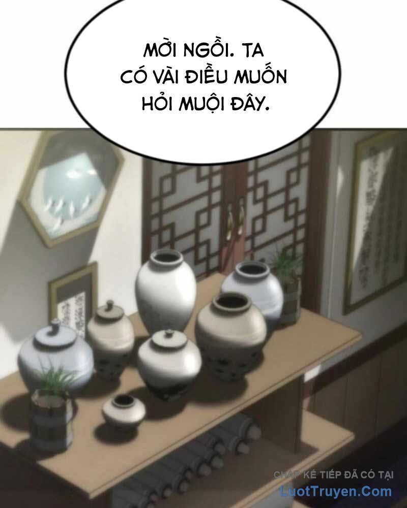 Sư Tôn Của Ta Luôn Dõi Theo Chap 67 - Next Chap 66