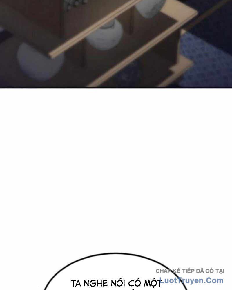 Sư Tôn Của Ta Luôn Dõi Theo Chap 67 - Next Chap 66