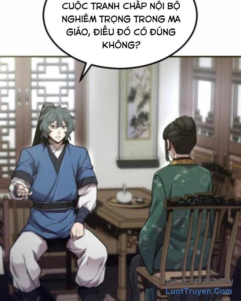 Sư Tôn Của Ta Luôn Dõi Theo Chap 67 - Next Chap 66