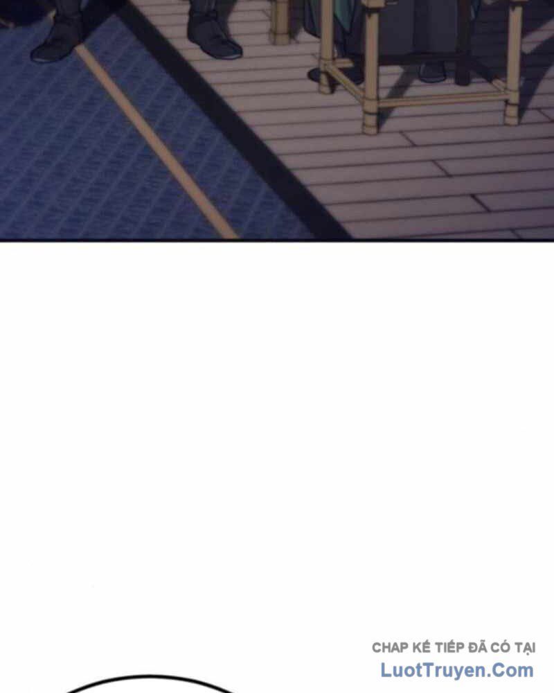 Sư Tôn Của Ta Luôn Dõi Theo Chap 67 - Next Chap 66