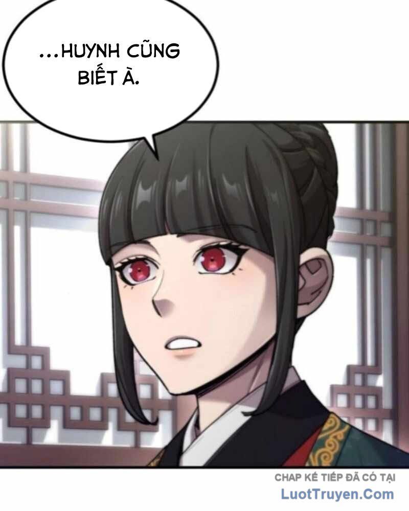 Sư Tôn Của Ta Luôn Dõi Theo Chap 67 - Next Chap 66