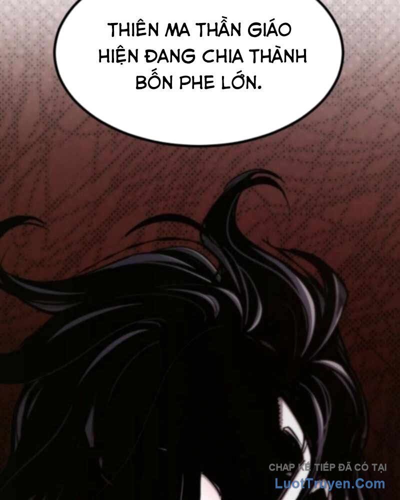 Sư Tôn Của Ta Luôn Dõi Theo Chap 67 - Next Chap 66