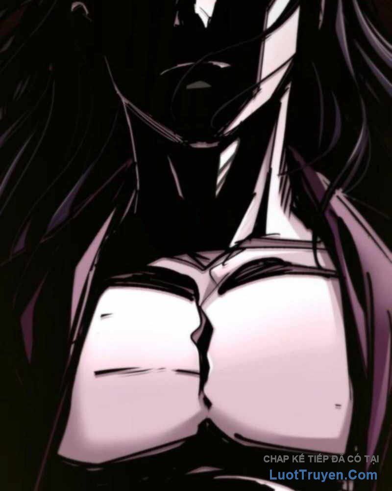 Sư Tôn Của Ta Luôn Dõi Theo Chap 67 - Next Chap 66