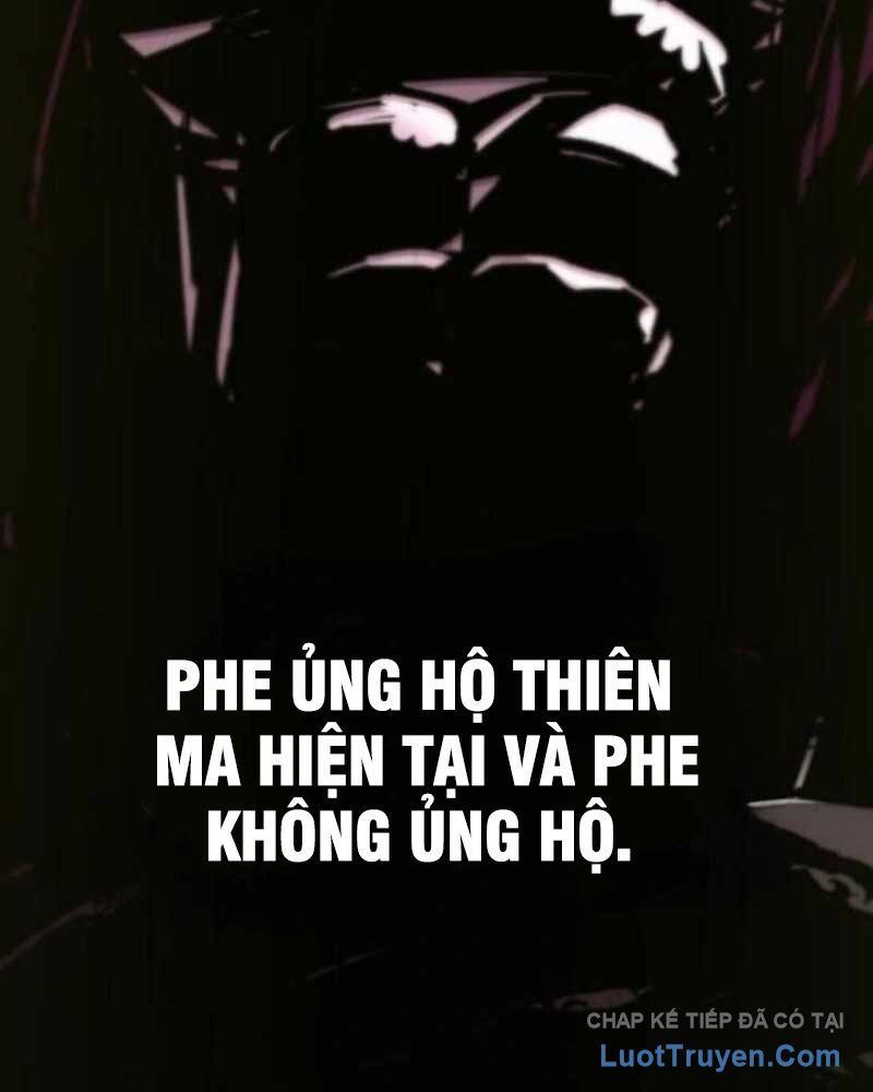 Sư Tôn Của Ta Luôn Dõi Theo Chap 67 - Next Chap 66