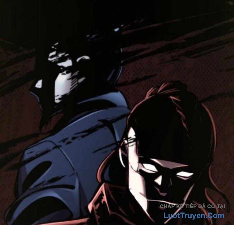 Sư Tôn Của Ta Luôn Dõi Theo Chap 67 - Next Chap 66