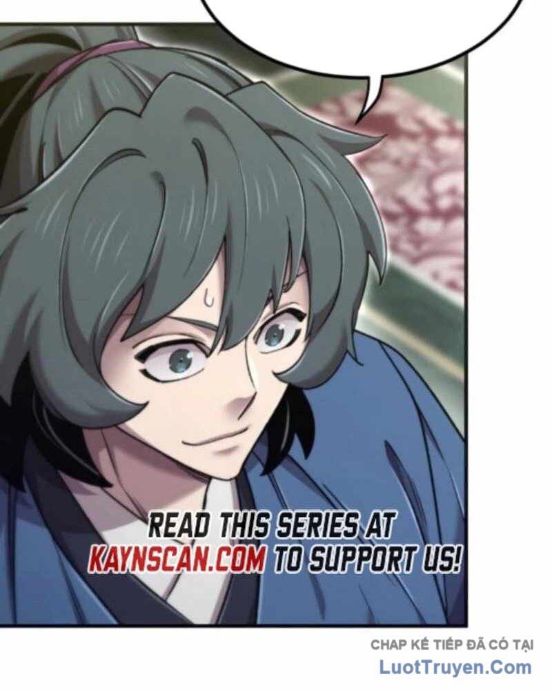 Sư Tôn Của Ta Luôn Dõi Theo Chap 67 - Next Chap 66