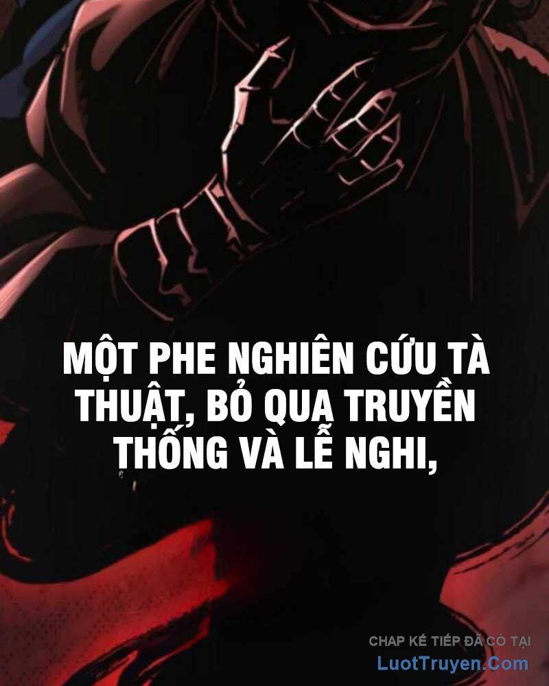 Sư Tôn Của Ta Luôn Dõi Theo Chap 67 - Next Chap 66