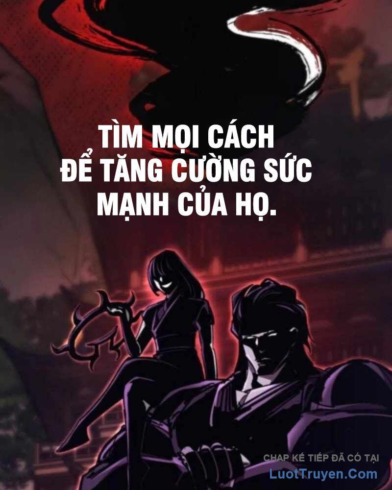 Sư Tôn Của Ta Luôn Dõi Theo Chap 67 - Next Chap 66