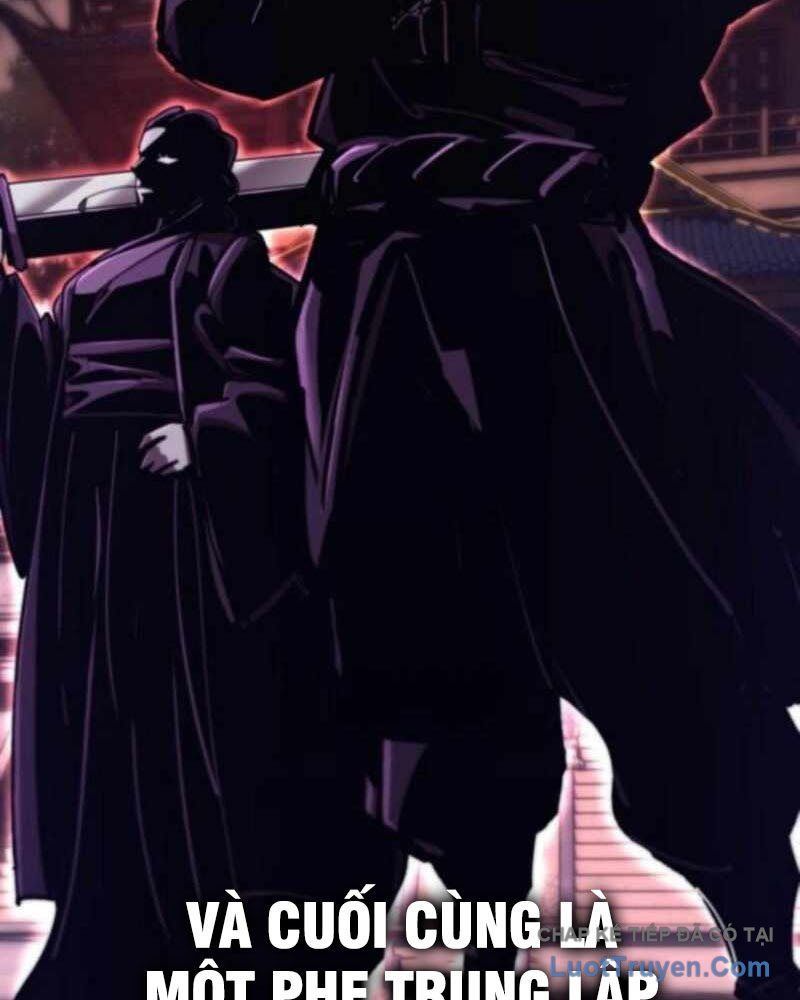 Sư Tôn Của Ta Luôn Dõi Theo Chap 67 - Next Chap 66