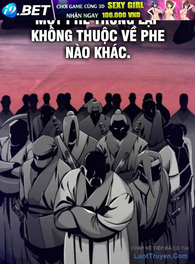 Sư Tôn Của Ta Luôn Dõi Theo Chap 67 - Next Chap 66