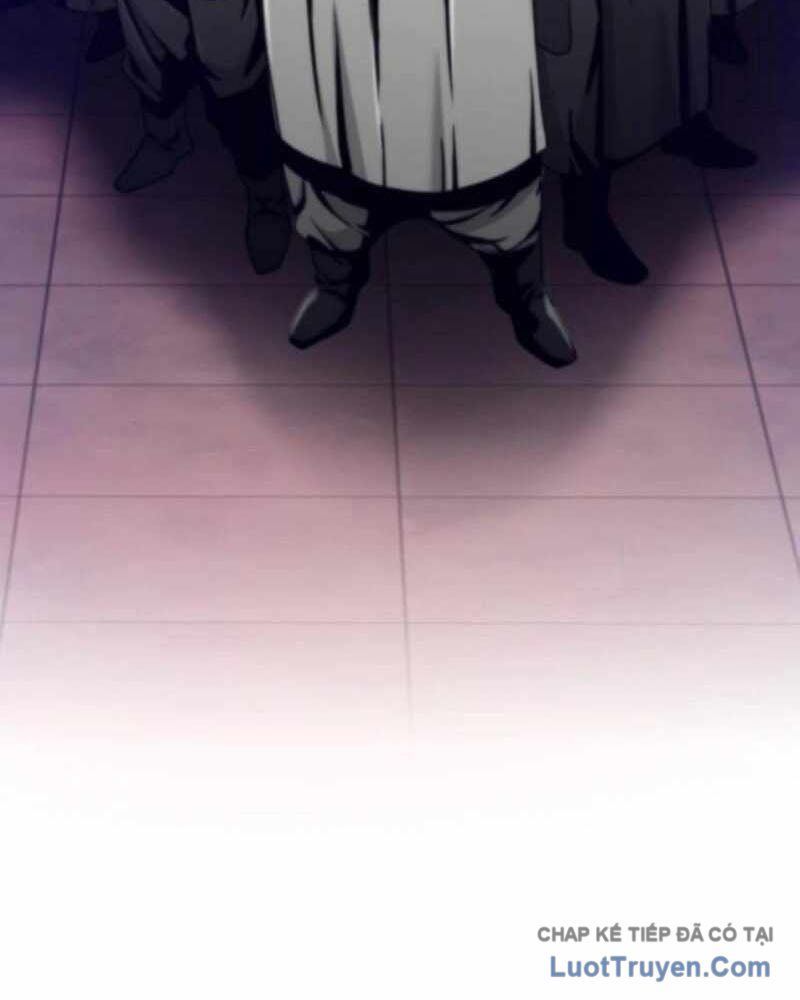 Sư Tôn Của Ta Luôn Dõi Theo Chap 67 - Next Chap 66