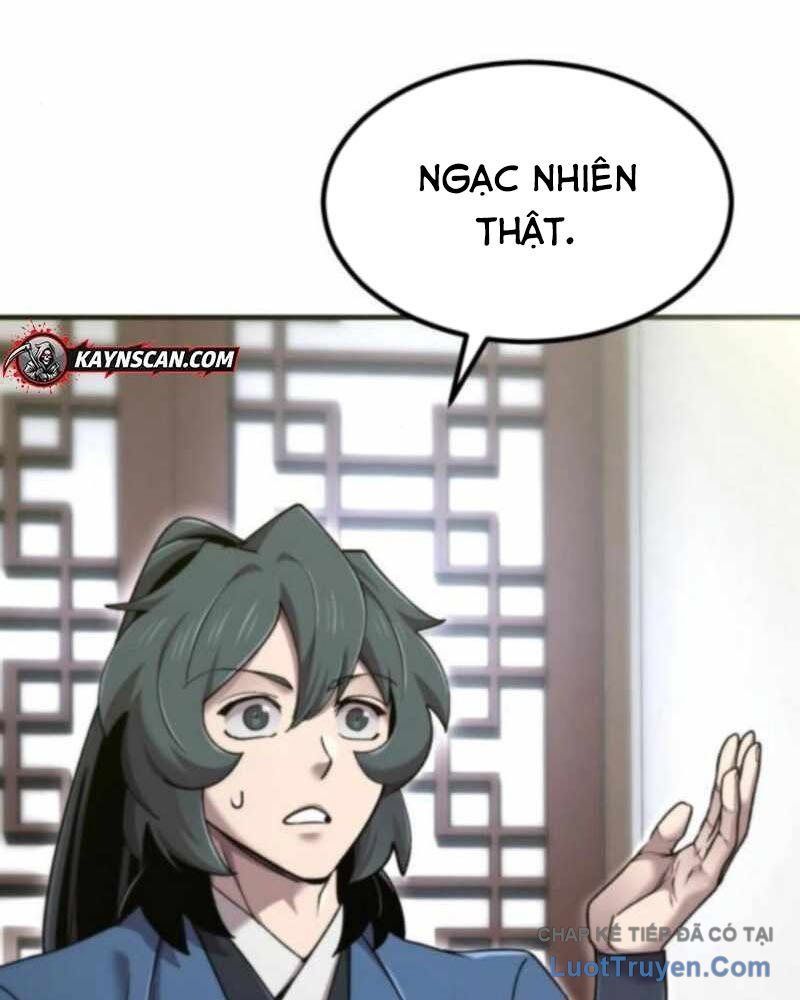 Sư Tôn Của Ta Luôn Dõi Theo Chap 67 - Next Chap 66