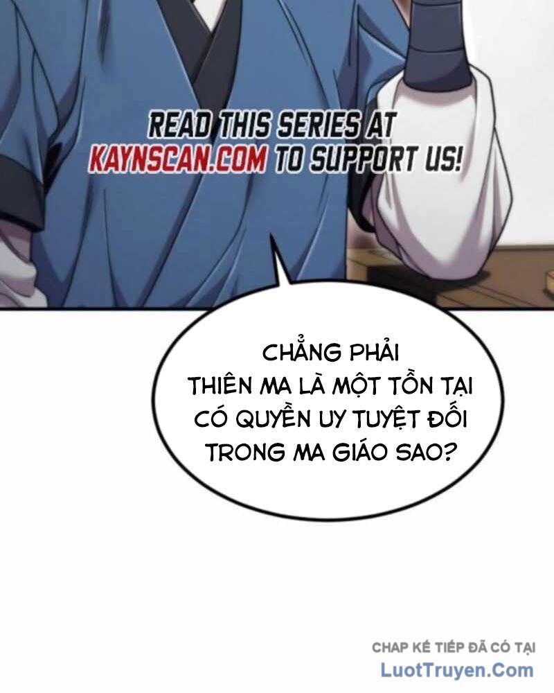 Sư Tôn Của Ta Luôn Dõi Theo Chap 67 - Next Chap 66