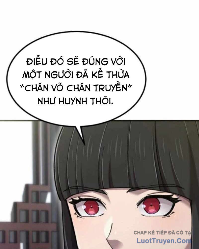 Sư Tôn Của Ta Luôn Dõi Theo Chap 67 - Next Chap 66