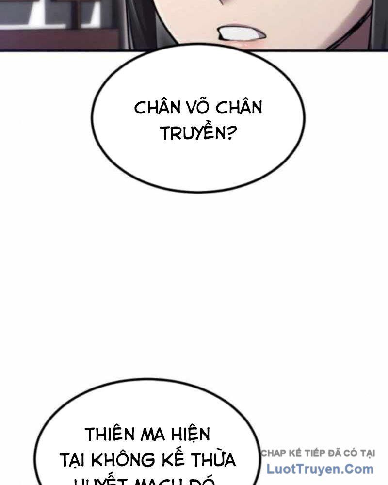 Sư Tôn Của Ta Luôn Dõi Theo Chap 67 - Next Chap 66