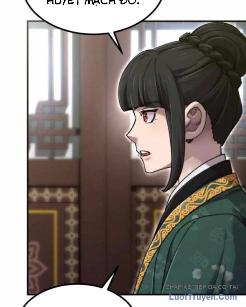 Sư Tôn Của Ta Luôn Dõi Theo Chap 67 - Next Chap 66