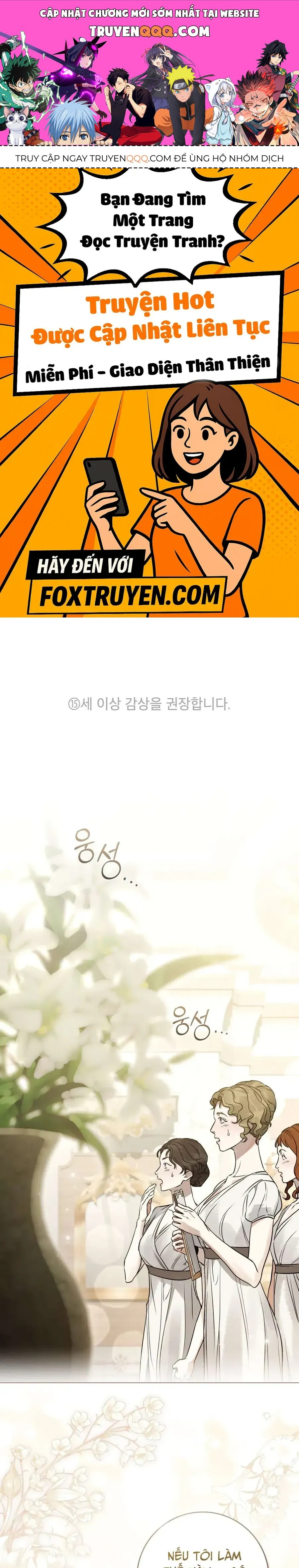 Người Chồng Độc Ác Chap 22 - Next Chap 21