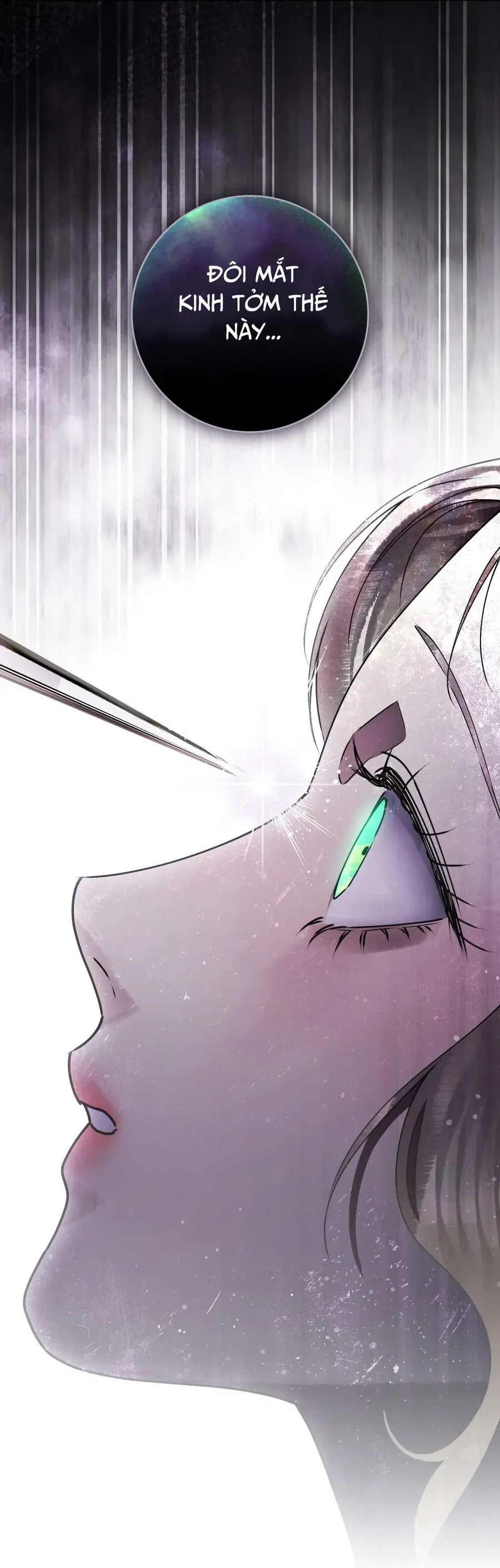 Người Chồng Độc Ác Chap 22 - Next Chap 21